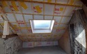 Isolation combles - 21035 - La Motte Servolex - 73
