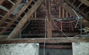 Isolation combles - 21035 - La Motte Servolex - 73