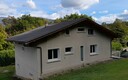 Couverture maison individuelle - 21245 - Saint Baldoph - 73