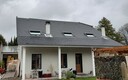 Rénovation toiture - 21271 - Aix le Bains - 73