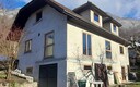 Pose de nouvelles menuiseries - 21295 - Randens - 73