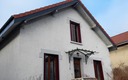 Rénovation toiture d'une maison individuelle - 22204 - Cognin - 73