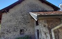 Couverture maison individuelle ardoises naturelles - 21021 - St Alban Leysse - 73