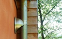 maison ossature bois passive aix les bains chambery savoie isolation naturelle