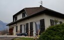 Rénovation thermique toiture - 21040 - Le Champ Près Froges - 73