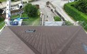 Rénovation thermique toiture - 21040 - Le Champ Près Froges - 73