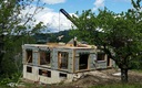 Rénovation maison individuelle - 18041 - Aix Les Bains -73