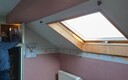 Isolation thermique de toiture en pente - 21094 - La Ravoire 73