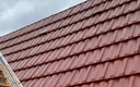 Rénovation thermique toiture - 21186 - Barberaz 73