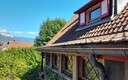 Changements menuiseries extérieures maison - 22035 - Chambéry 73