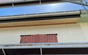 Travaux de zinguerie et de lambris - 22046 - St Alban Leysse 73