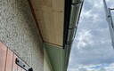 Travaux de zinguerie et de lambris - 22046 - St Alban Leysse 73