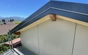 Travaux de zinguerie et de lambris - 22046 - St Alban Leysse 73
