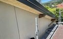 Travaux de zinguerie et de lambris - 22046 - St Alban Leysse 73