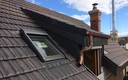 Rénovation thermique d'une toiture - 21086 - Cognin 73