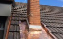 Rénovation thermique d'une toiture - 21086 - Cognin 73