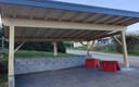 Abris voiture - 21095 - Chapareillan - 38