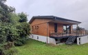 Rénovation thermique d'une maison individuelle - 22003 - Barberaz - 73