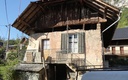 renovation maison cherpente et isolation facades verel chambery savoie - avant