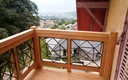 remplacement balcon boisaix les bains chambery savoie