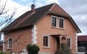 renovation thermique en toiture chambery savoie laine de bois tuiles terre cuite - avant