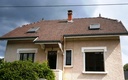 renovation thermique en toiture chambery savoie laine de bois tuiles terre cuite - avant