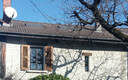 Rénovation d'une toiture de maison individuelle (couverture) - 20010 - Chapareillan - 38