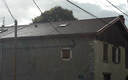 Rénovation d'une toiture de maison individuelle (couverture) - 20010 - Chapareillan - 38