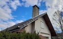 couverture terre cuite Chambery