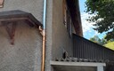 Rénovation couverture maison individuelle - Cognin - 73
