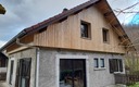 Rénovation thermique maison individuelle - 20103 - Chambéry - 73