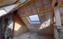 Isolation combles - 21035 - La Motte Servolex - 73