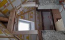 Isolation combles - 21035 - La Motte Servolex - 73
