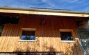 Rénovation thermique - 20182 - Coise-Saint-Jean-Pied-Gauthier 73 Rénovation thermique - 20182 - Coise-Saint-Jean-Pied-Gauthier 73