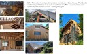 Rénovation thermique - 20182 - Coise-Saint-Jean-Pied-Gauthier 73 Rénovation thermique - 20182 - Coise-Saint-Jean-Pied-Gauthier 73