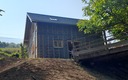 Construction d'une maison ossature bois - 22028 - Thoiry 73 Construction d'une maison ossature bois - 22028 - Thoiry 73