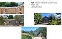 Construction d'une maison ossature bois - 22028 - Thoiry 73 Construction d'une maison ossature bois - 22028 - Thoiry 73