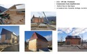 Construction d'une chaufferie communale - 23119 - Vif 38 Construction d'une chaufferie communale - 23119 - Vif 38