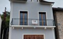 Changement de menuiseries extérieures et volets roulants - 24059 - La Bridoire 73 Changement de menuiseries extérieures et volets roulants - 24059 - La Bridoire 73
