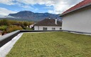 Extension bois maison individuelle - 24136 - Aix Les Bains - 73 Extension bois maison individuelle - 24136 - Aix Les Bains - 73