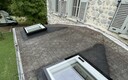 Points lumineux terrasse couverte - 2511 - Chambéry - 73 Points lumineux terrasse couverte - 2511 - Chambéry - 73